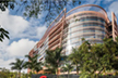 Google inaugurates ’Ananta’, its biggest India office in Bengaluru